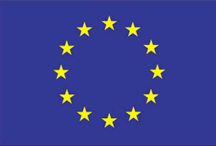eu-flag III.gif